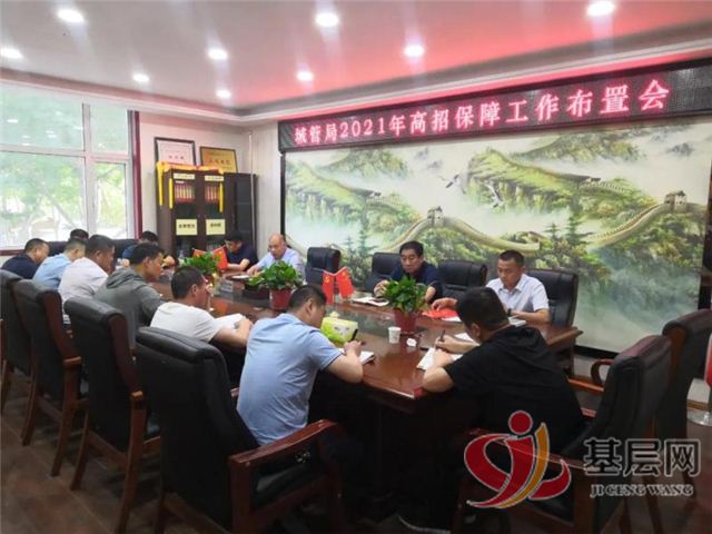 15362874154200740_96.jpg 15362874154200740_96.jpg