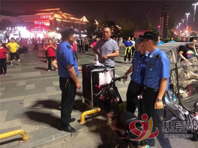 15370157958225412_96.jpg 15370157958225412_96.jpg