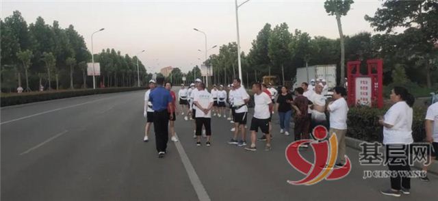 1537361492656529_96.jpg 1537361492656529_96.jpg