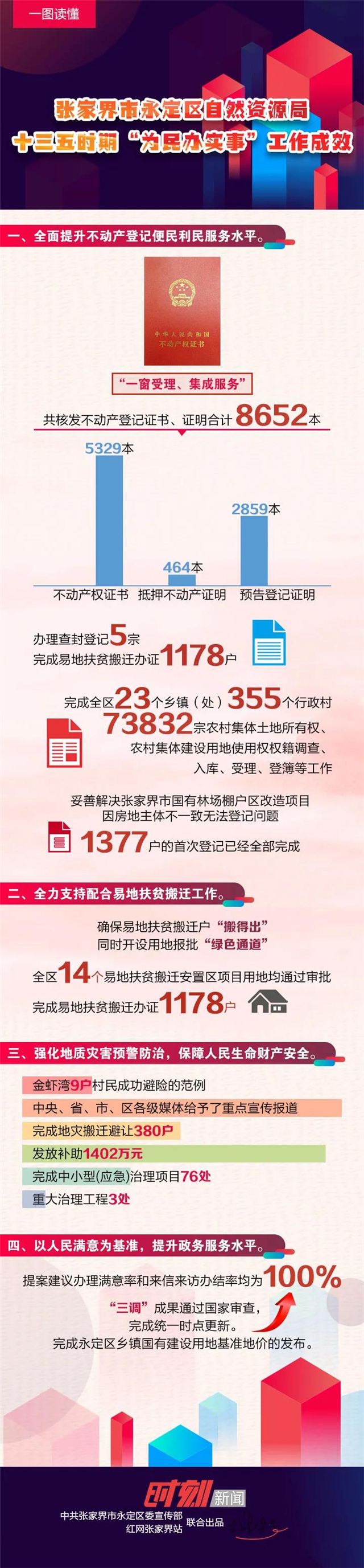 15240415813163678_105.jpg 15240415813163678_105.jpg