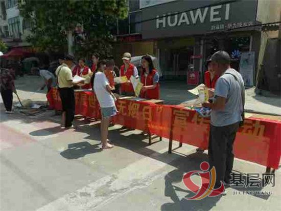 10083610183819447_42.jpg 10083610183819447_42.jpg