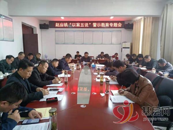 1011087481388798_42.jpg 1011087481388798_42.jpg