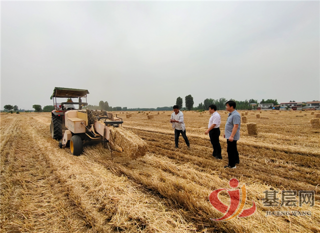 11440987639756828_96.png 11440987639756828_96.png