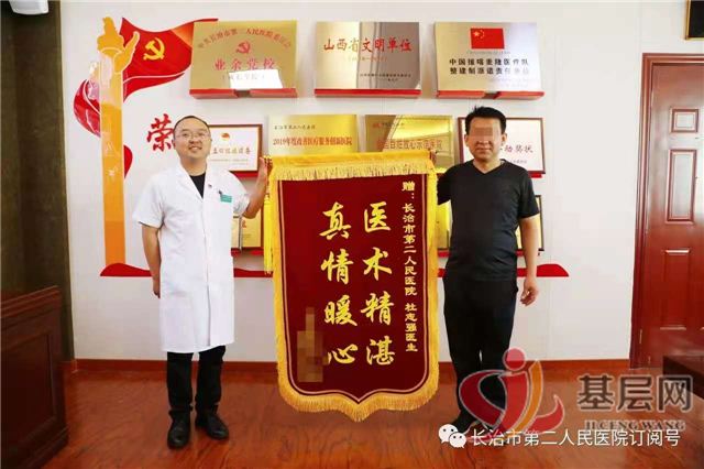 181706759369838_112.jpg 181706759369838_112.jpg