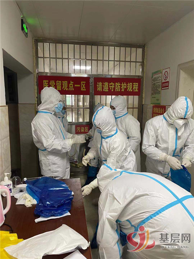 09010898961127501_105.png 09010898961127501_105.png