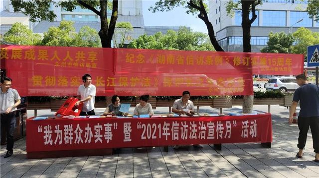 0926564032148579_105.jpg 0926564032148579_105.jpg