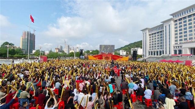 10334464306234792_90.jpg 10334464306234792_90.jpg