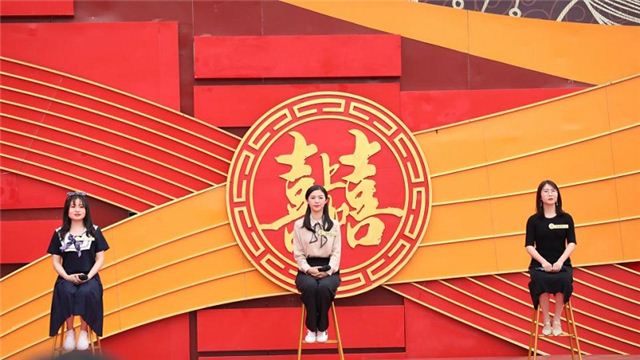 10342584275464238_90.jpg 10342584275464238_90.jpg