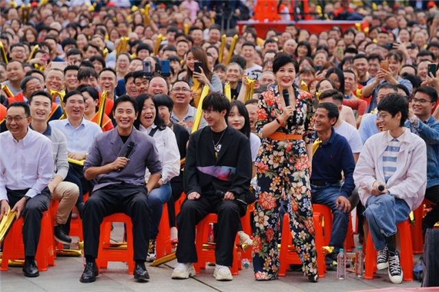 10344893073020779_90.jpg 10344893073020779_90.jpg