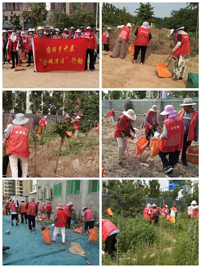 1132136196351868_7.png 1132136196351868_7.png