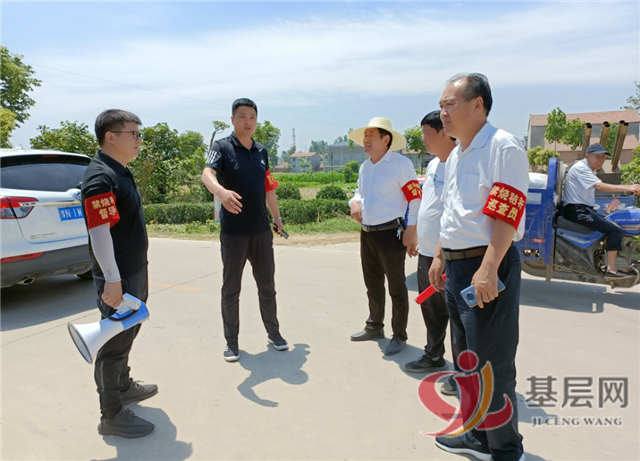 13345759697639894_96.png 13345759697639894_96.png