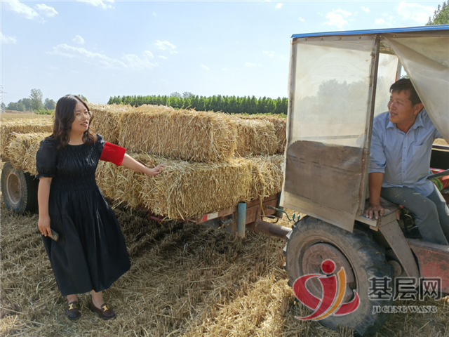 13351549015201362_96.png 13351549015201362_96.png