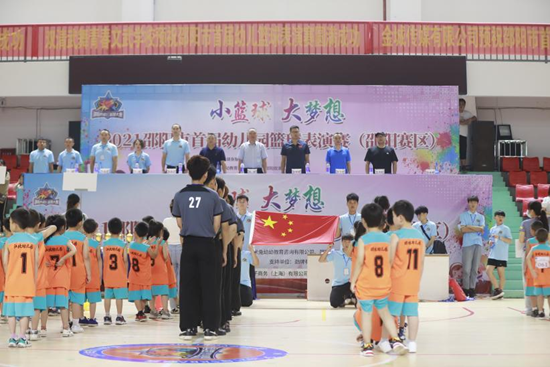 19592575388633284_5.png 19592575388633284_5.png