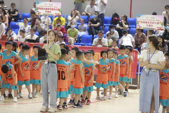 19595060968342139_5.png 19595060968342139_5.png