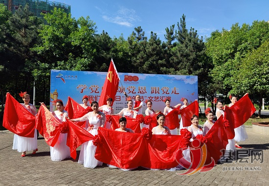 09541095462838035_92.png 09541095462838035_92.png