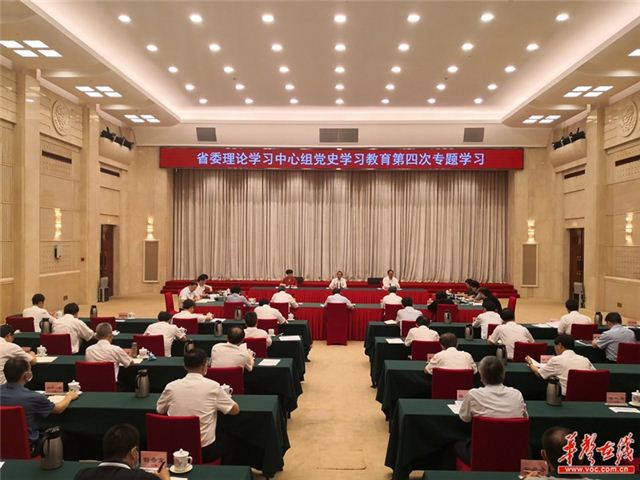 10553591517144284_105.jpg 10553591517144284_105.jpg