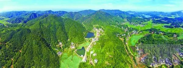 15242634946688942_105.jpg 15242634946688942_105.jpg