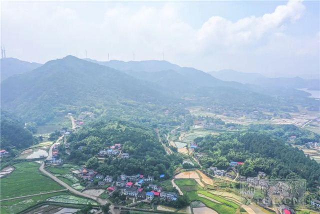 15280474974023638_105.jpg 15280474974023638_105.jpg