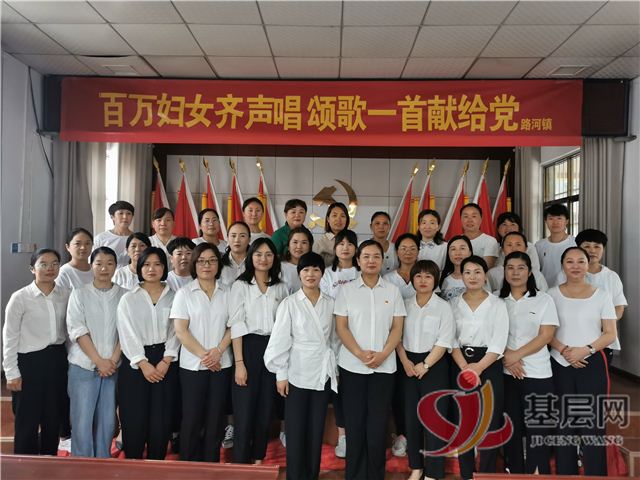 16320429098604814_96.jpg 16320429098604814_96.jpg