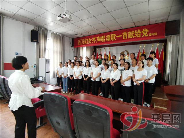 16322191891739201_96.jpg 16322191891739201_96.jpg