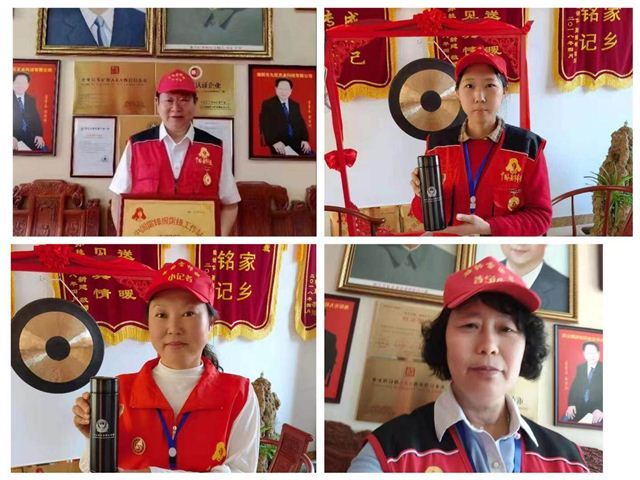 图片包含 室内, 人, 桌子, 小孩
描述已自动生成