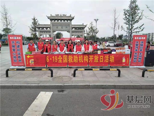 18383386616890247_96.jpg 18383386616890247_96.jpg