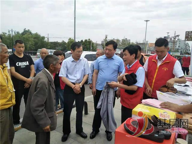 18384912293320433_96.jpg 18384912293320433_96.jpg