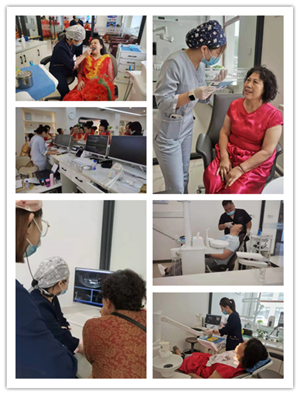 20414508367720195_5.png 20414508367720195_5.png