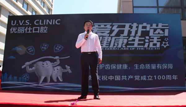 20421461888727778_5.png 20421461888727778_5.png