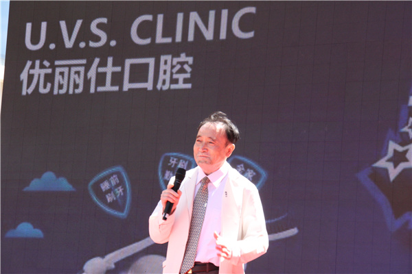 20422895001826796_5.png 20422895001826796_5.png