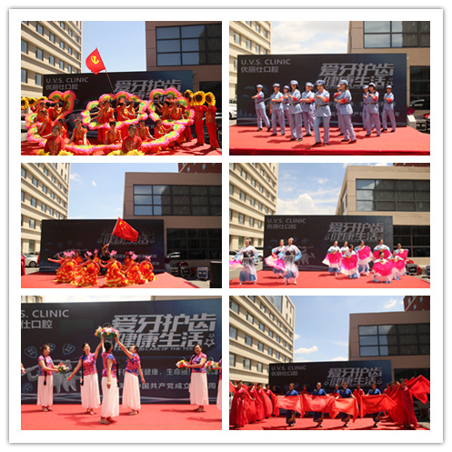 20432743657047546_5.png 20432743657047546_5.png