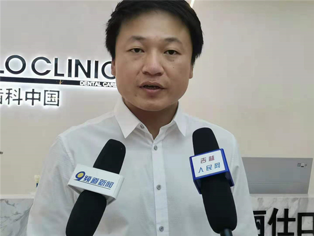 20434625269285701_5.png 20434625269285701_5.png