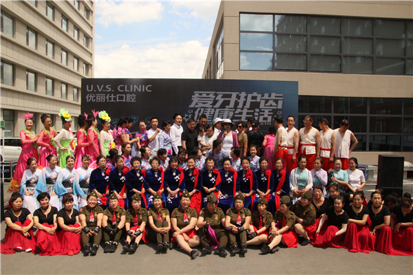 20440184052701147_5.png 20440184052701147_5.png