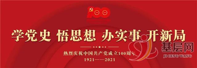 1136373490543423_114.jpg 1136373490543423_114.jpg