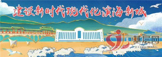 11363789502985638_114.jpg 11363789502985638_114.jpg