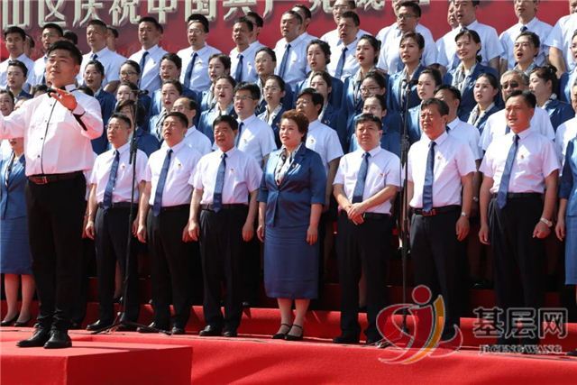 11371452392153973_114.jpg 11371452392153973_114.jpg