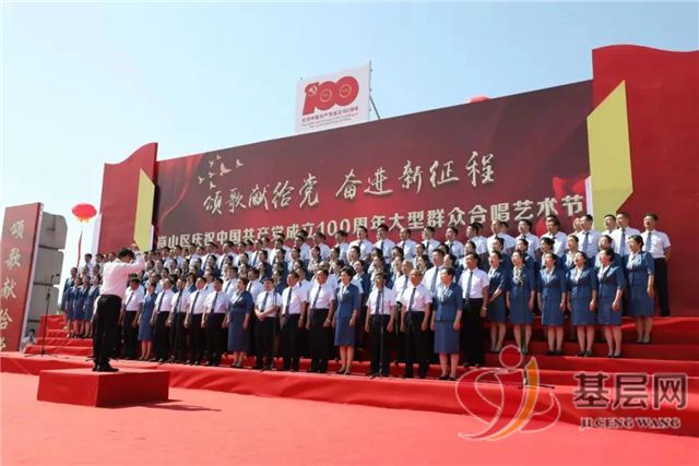 11371502314280543_114.jpg 11371502314280543_114.jpg