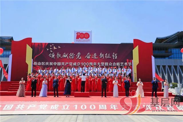 11375413239596668_114.jpg 11375413239596668_114.jpg