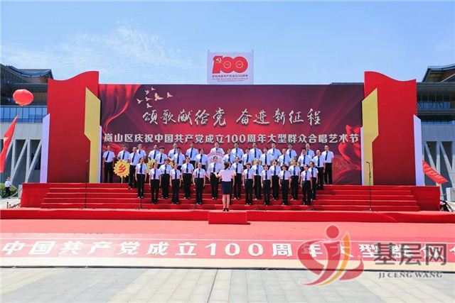 113754647187038_114.jpg 113754647187038_114.jpg