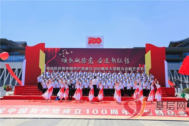 11391876253364321_114.jpg 11391876253364321_114.jpg