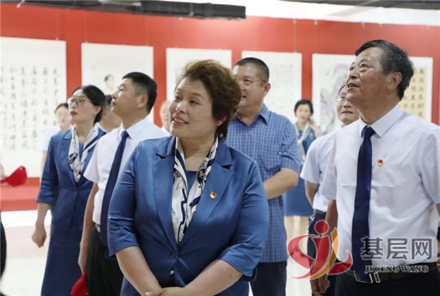 11400331624738804_114.jpg 11400331624738804_114.jpg