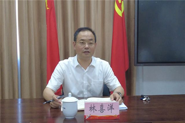 16434984223441790_105.jpg 16434984223441790_105.jpg