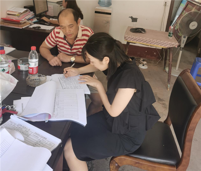 16535501405612681_105.png 16535501405612681_105.png