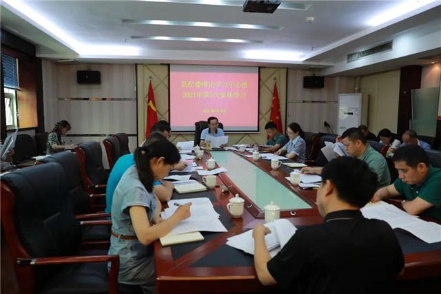 16572018561302563_105.jpg 16572018561302563_105.jpg