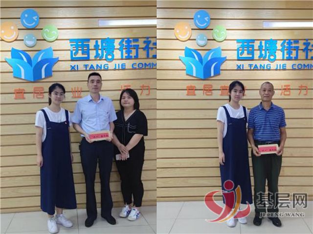 10133081879516412_105.jpg 10133081879516412_105.jpg