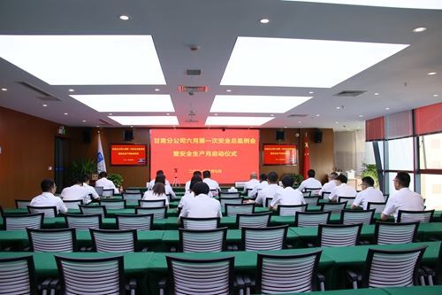 13373143286672193_5.jpg 13373143286672193_5.jpg