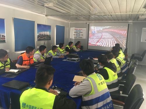 13383667949189701_5.jpg 13383667949189701_5.jpg