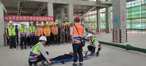 13392248004310841_5.jpg 13392248004310841_5.jpg