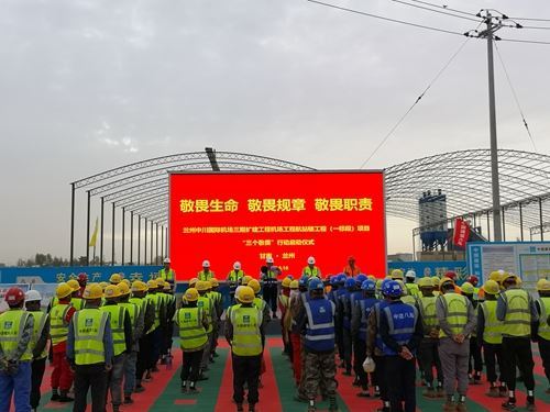 13394069651390783_5.jpg 13394069651390783_5.jpg