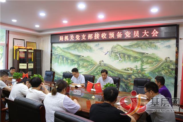 09021952156560046_96.jpg 09021952156560046_96.jpg